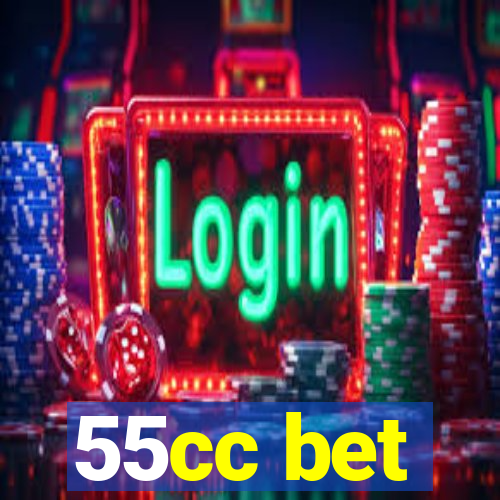 55cc bet